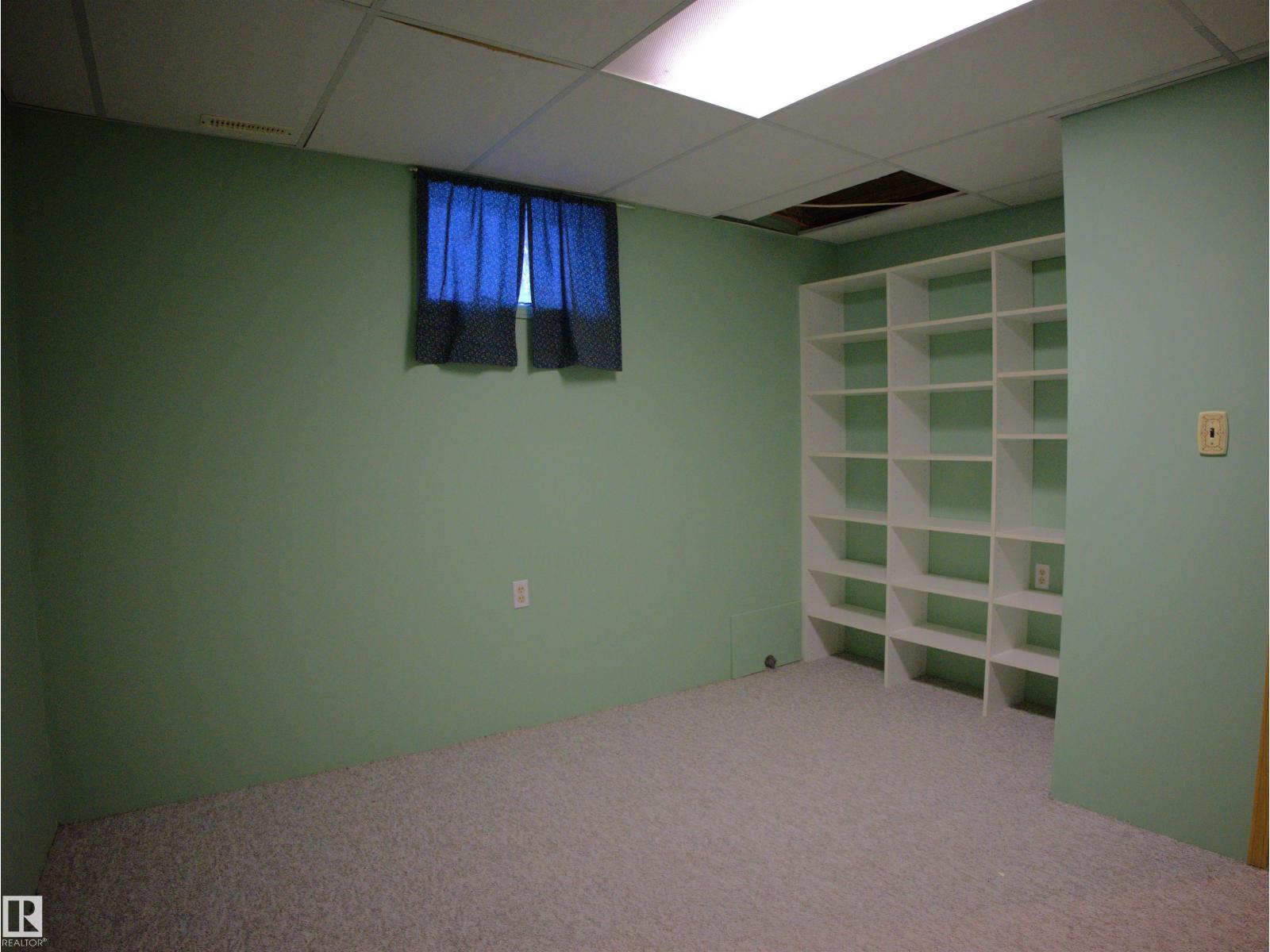 62418 Rge Rd 440, Rural Bonnyville M.d., Alberta  T0A 0B0 - Photo 30 - E4467097