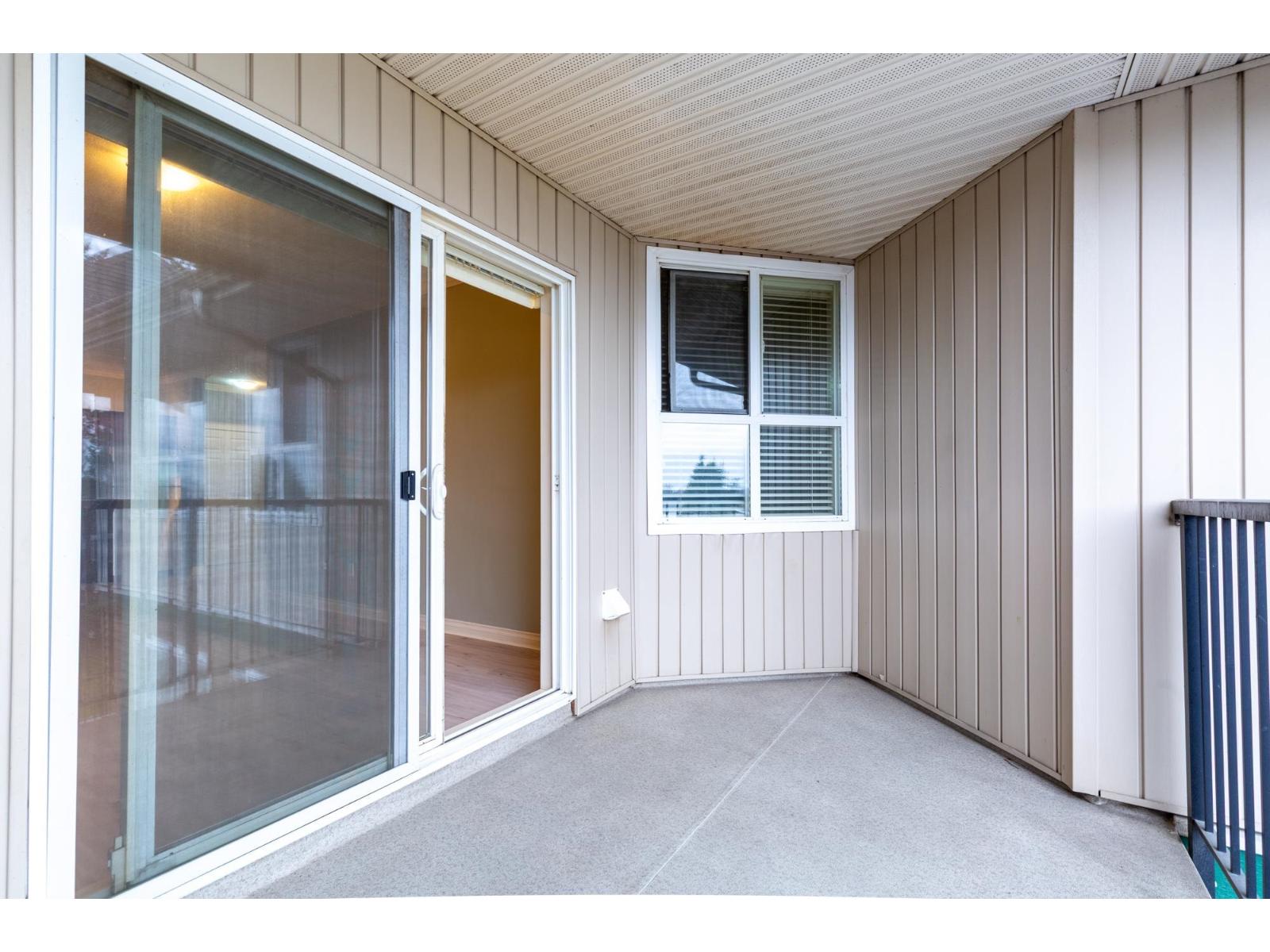 310 46053 Chilliwack Central Road, Chilliwack Proper South, Chilliwack, British Columbia  V2P 1J5 - Photo 26 - R3095120