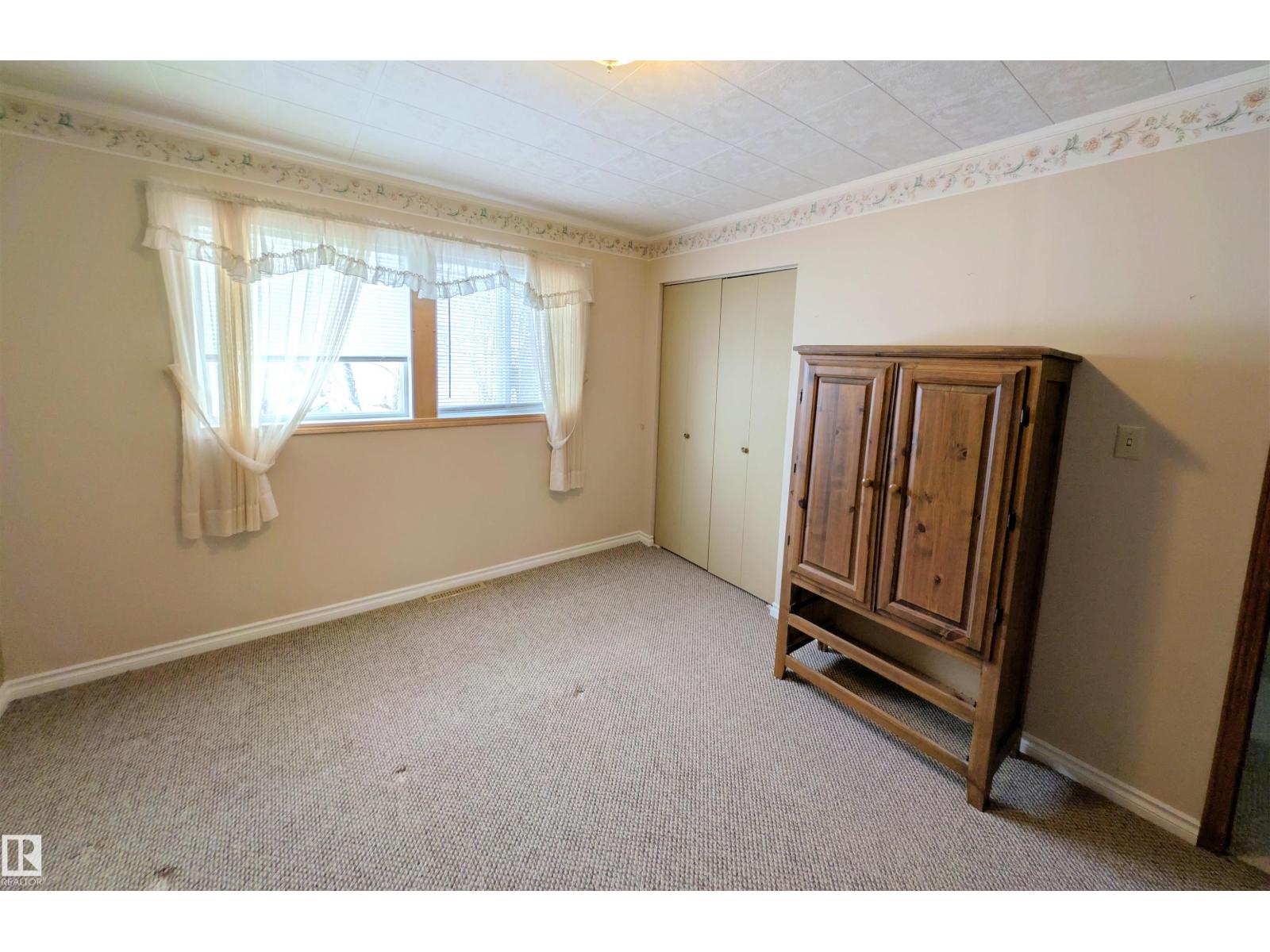 62418 Rge Rd 440, Rural Bonnyville M.d., Alberta  T0A 0B0 - Photo 20 - E4467097