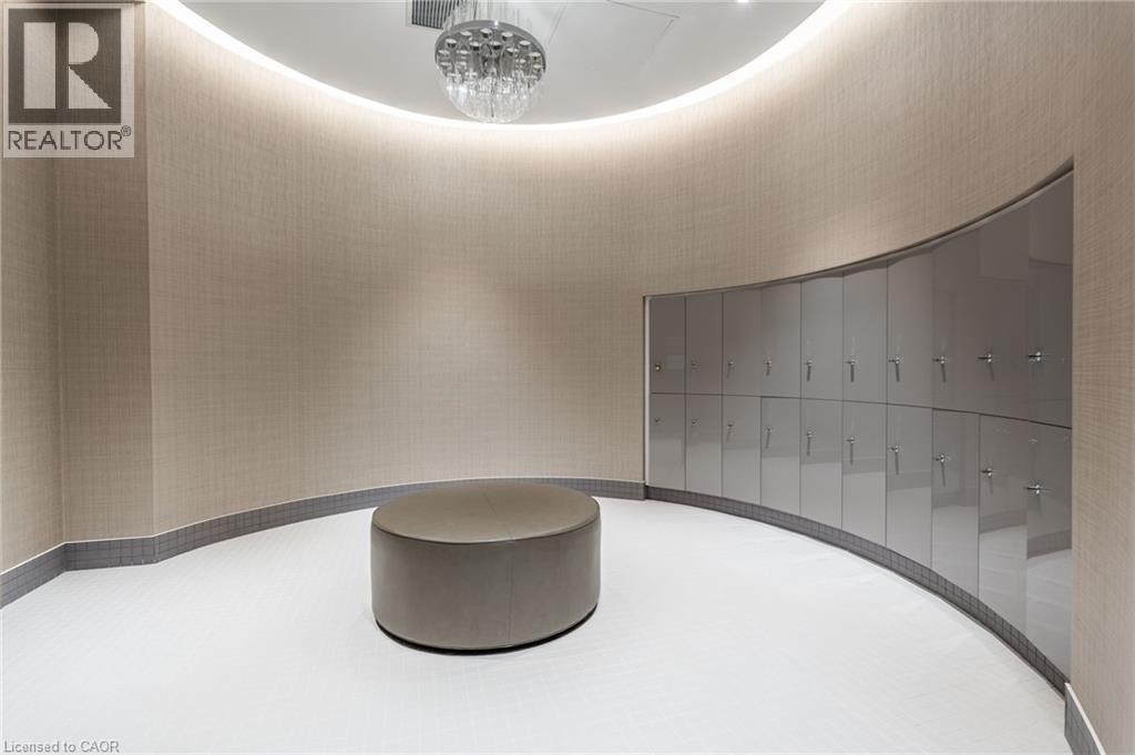 2007 James Street Unit# 1305, Burlington, Ontario  L7R 1H2 - Photo 7 - 40805314