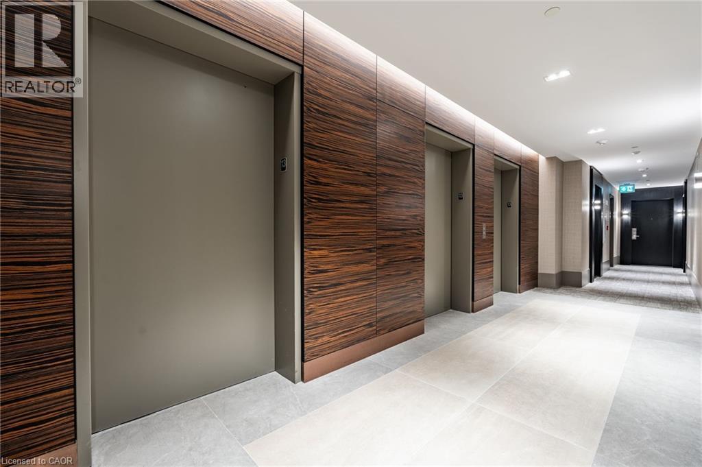 2007 James Street Unit# 1305, Burlington, Ontario  L7R 1H2 - Photo 8 - 40805314