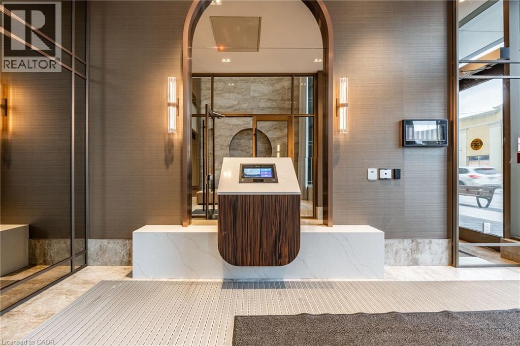 2007 James Street Unit# 1305, Burlington, Ontario  L7R 1H2 - Photo 5 - 40805314