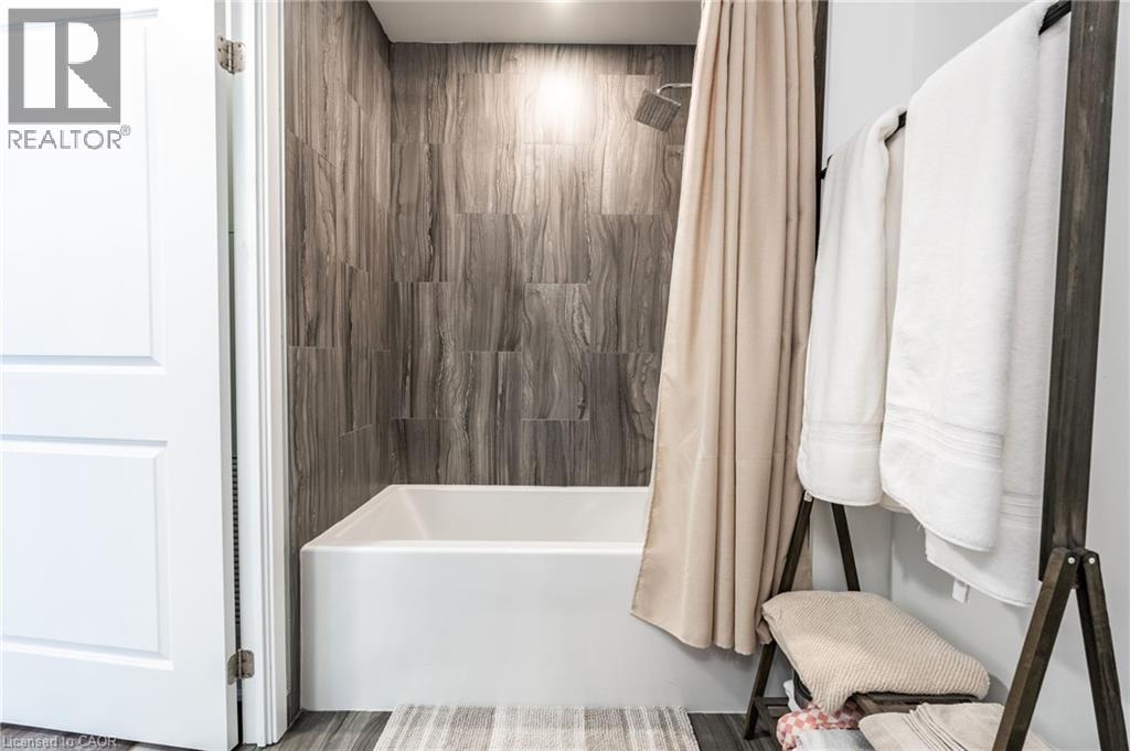 2007 James Street Unit# 1305, Burlington, Ontario  L7R 1H2 - Photo 16 - 40805314