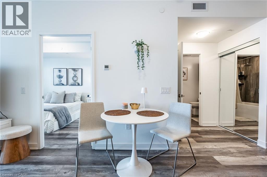 2007 James Street Unit# 1305, Burlington, Ontario  L7R 1H2 - Photo 18 - 40805314