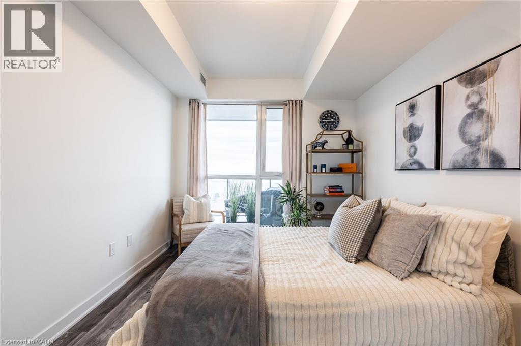 2007 James Street Unit# 1305, Burlington, Ontario  L7R 1H2 - Photo 27 - 40805314