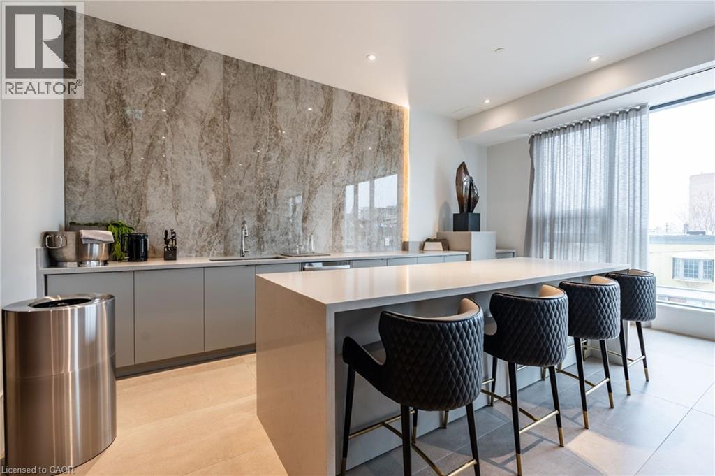 2007 James Street Unit# 1305, Burlington, Ontario  L7R 1H2 - Photo 38 - 40805314