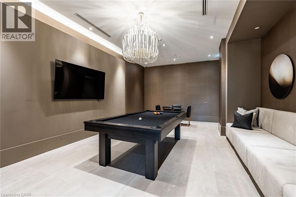 2007 James Street Unit# 1305, Burlington, Ontario  L7R 1H2 - Photo 39 - 40805314