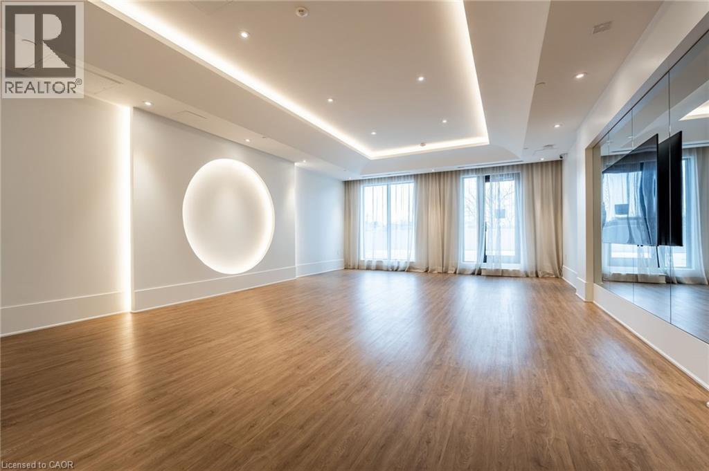 2007 James Street Unit# 1305, Burlington, Ontario  L7R 1H2 - Photo 41 - 40805314