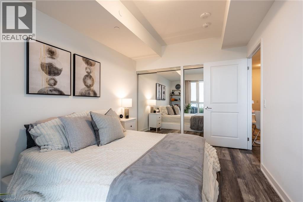 2007 James Street Unit# 1305, Burlington, Ontario  L7R 1H2 - Photo 29 - 40805314