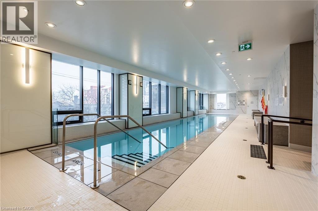 2007 James Street Unit# 1305, Burlington, Ontario  L7R 1H2 - Photo 45 - 40805314