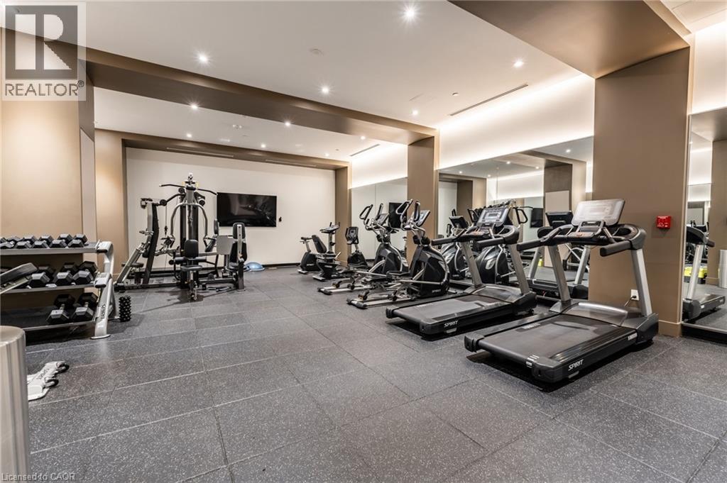 2007 James Street Unit# 1305, Burlington, Ontario  L7R 1H2 - Photo 44 - 40805314