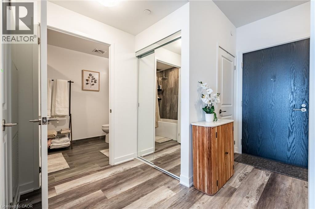 2007 James Street Unit# 1305, Burlington, Ontario  L7R 1H2 - Photo 13 - 40805314