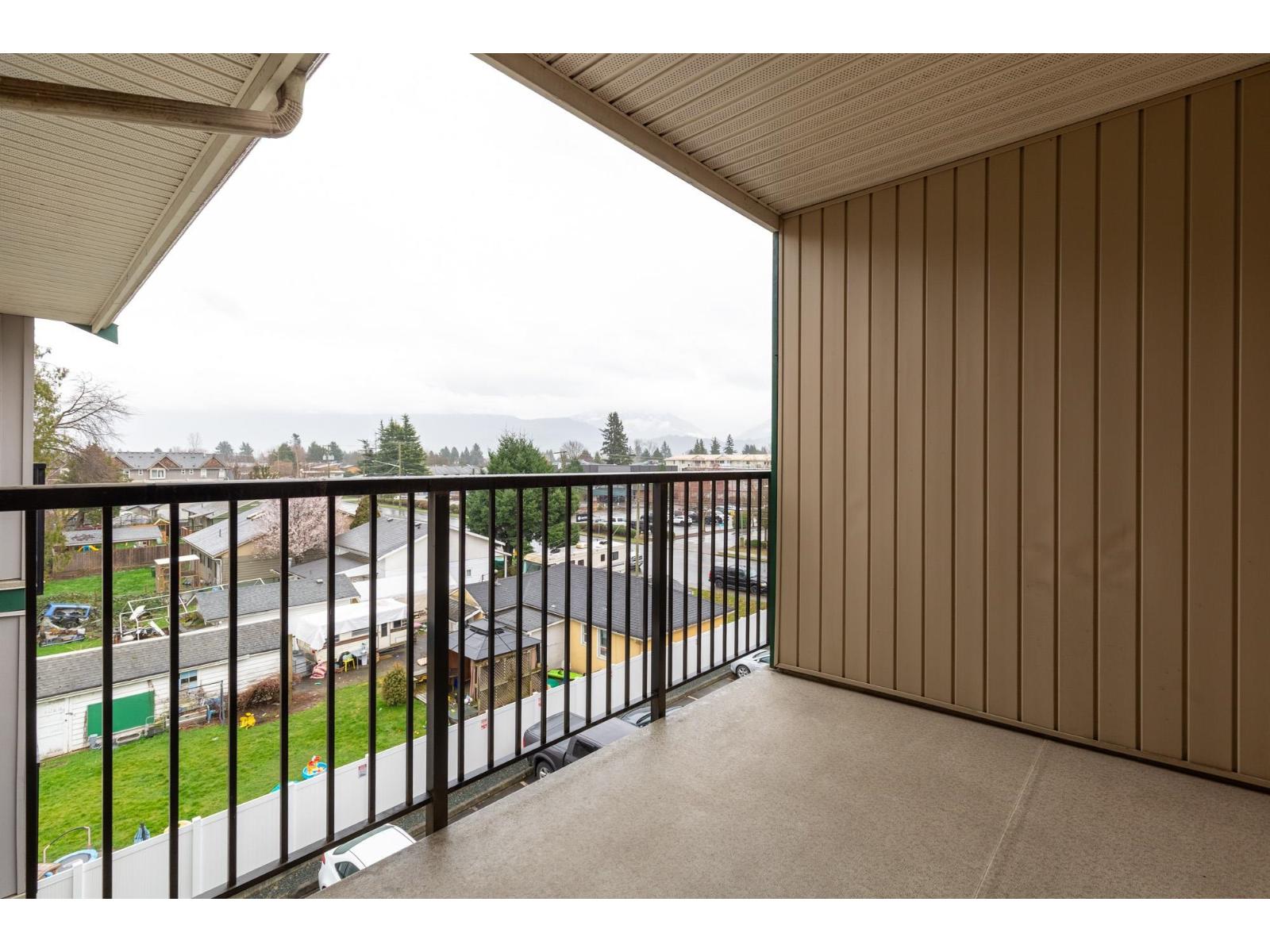 310 46053 Chilliwack Central Road, Chilliwack Proper South, Chilliwack, British Columbia  V2P 1J5 - Photo 28 - R3095120