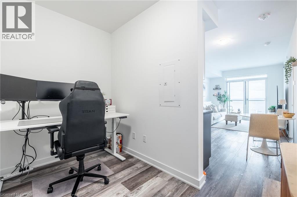 2007 James Street Unit# 1305, Burlington, Ontario  L7R 1H2 - Photo 11 - 40805314