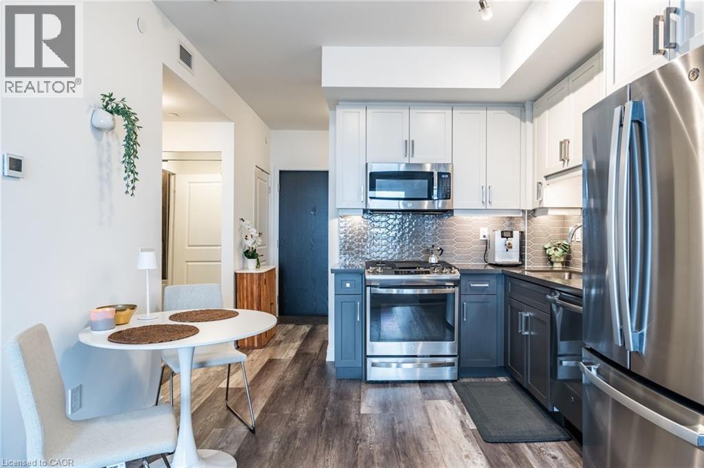 2007 James Street Unit# 1305, Burlington, Ontario  L7R 1H2 - Photo 19 - 40805314