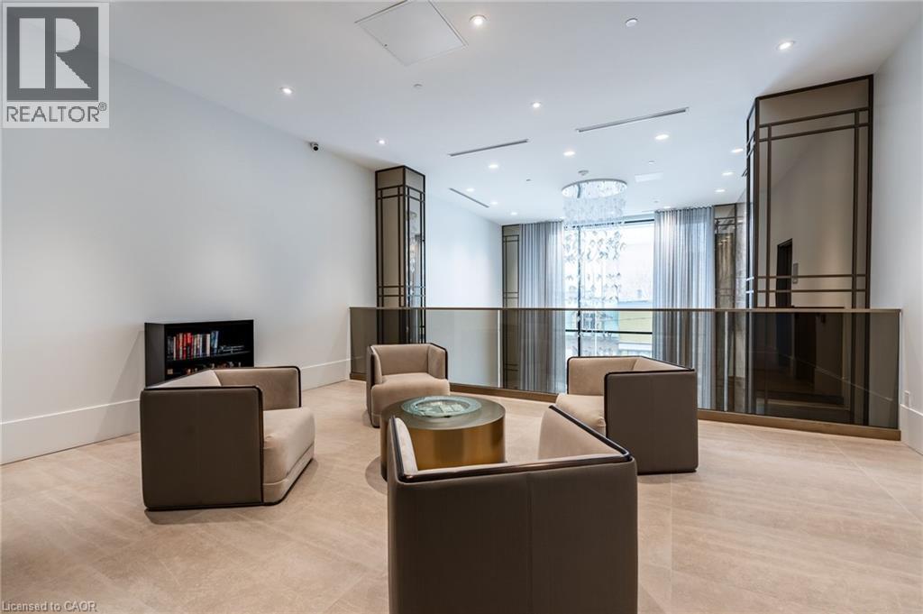 2007 James Street Unit# 1305, Burlington, Ontario  L7R 1H2 - Photo 35 - 40805314