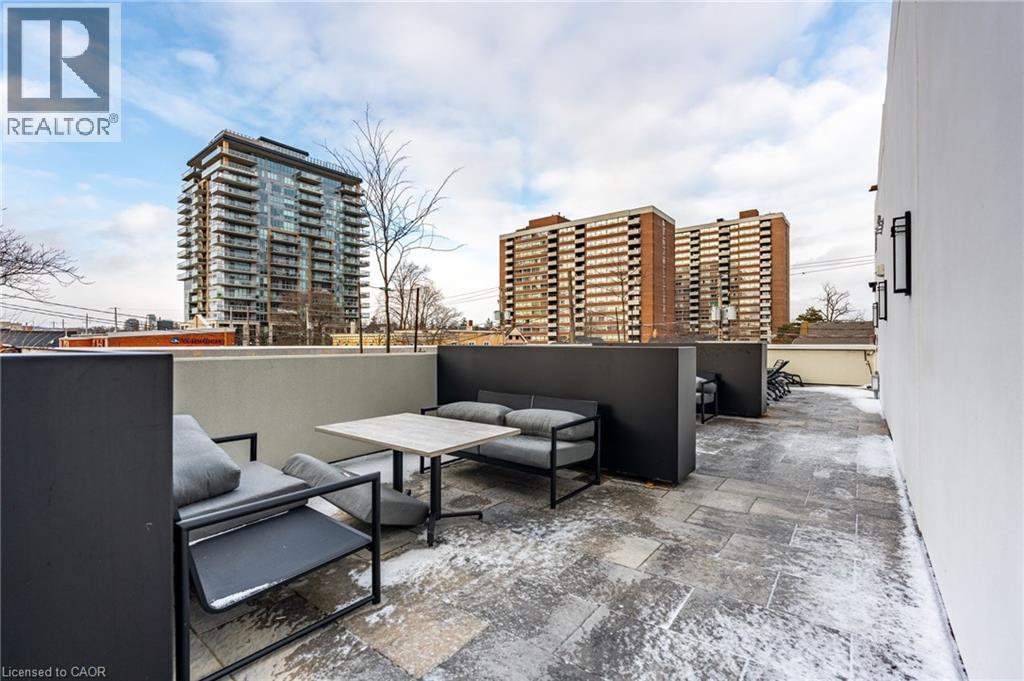 2007 James Street Unit# 1305, Burlington, Ontario  L7R 1H2 - Photo 50 - 40805314