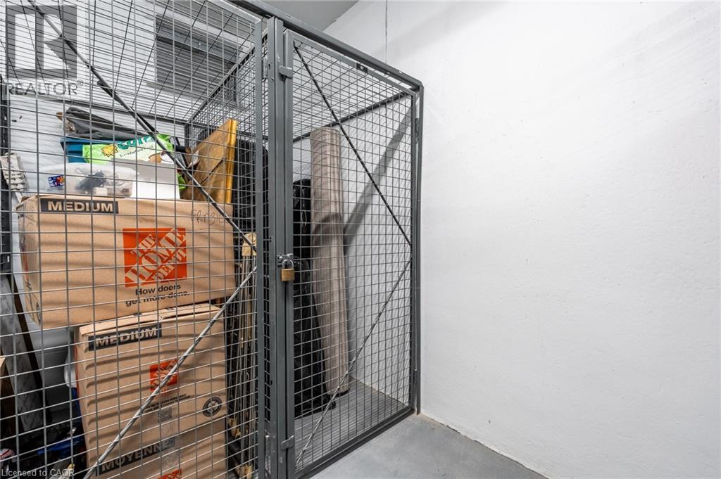 2007 James Street Unit# 1305, Burlington, Ontario  L7R 1H2 - Photo 48 - 40805314