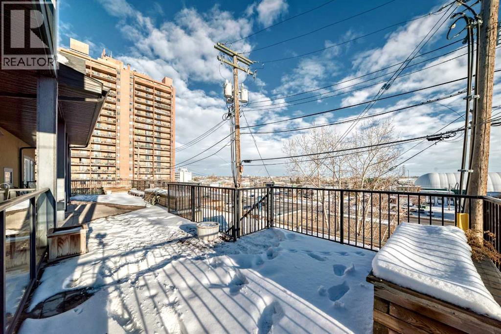 103, 4704 Stanley Road Sw, Calgary, Alberta  T2S 2R2 - Photo 43 - A2267749