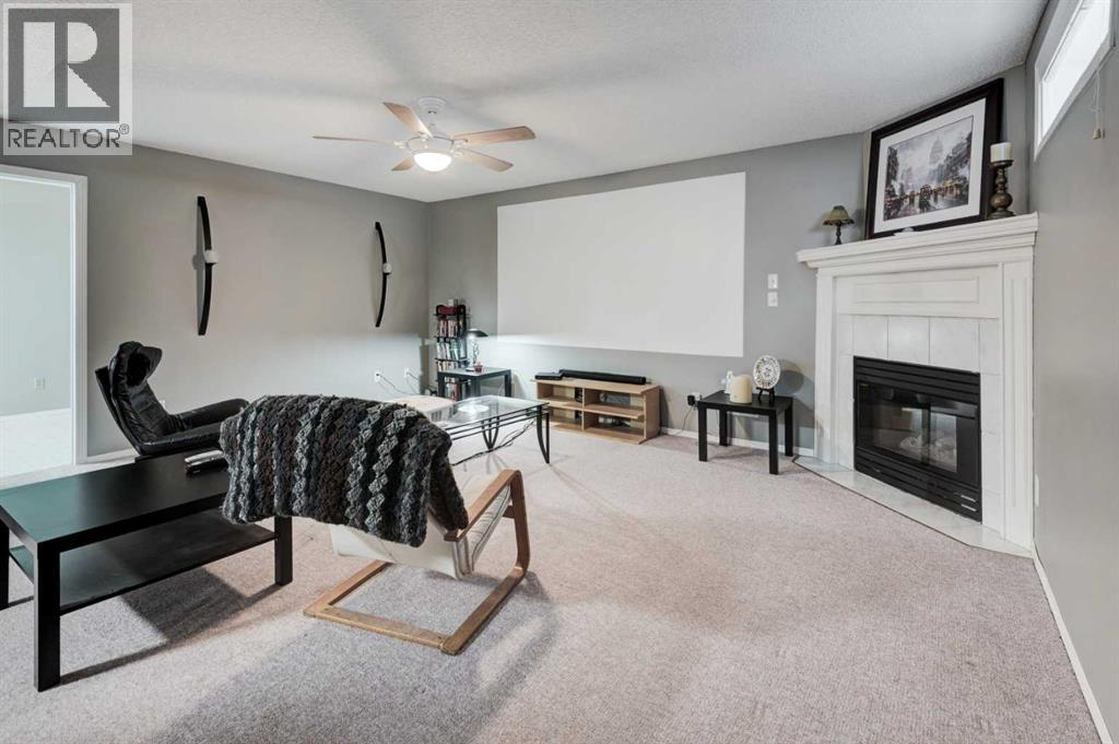 66 Douglas Woods Park Se, Calgary, Alberta  T2Z 2K6 - Photo 22 - A2283603