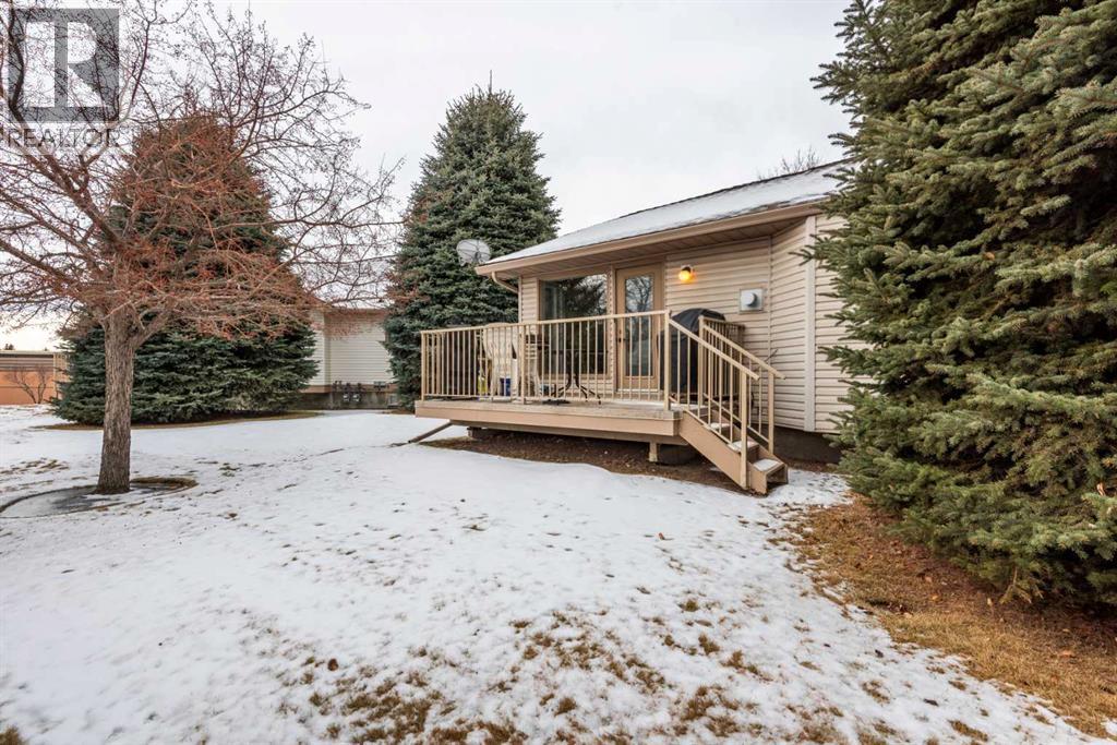 66 Douglas Woods Park Se, Calgary, Alberta  T2Z 2K6 - Photo 29 - A2283603