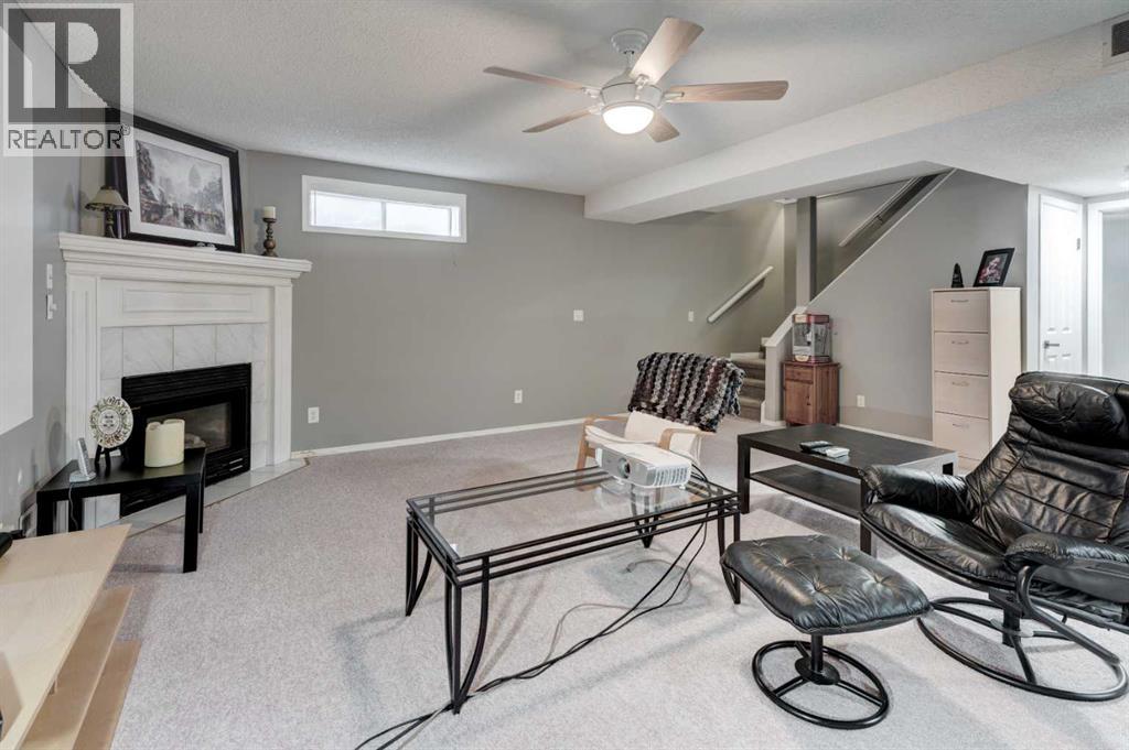 66 Douglas Woods Park Se, Calgary, Alberta  T2Z 2K6 - Photo 23 - A2283603