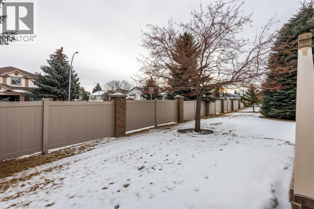 66 Douglas Woods Park Se, Calgary, Alberta  T2Z 2K6 - Photo 28 - A2283603