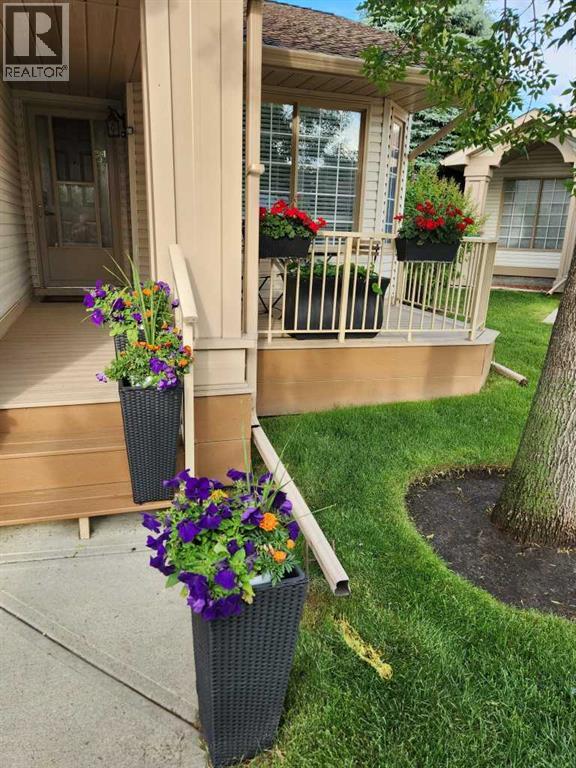 66 Douglas Woods Park Se, Calgary, Alberta  T2Z 2K6 - Photo 34 - A2283603