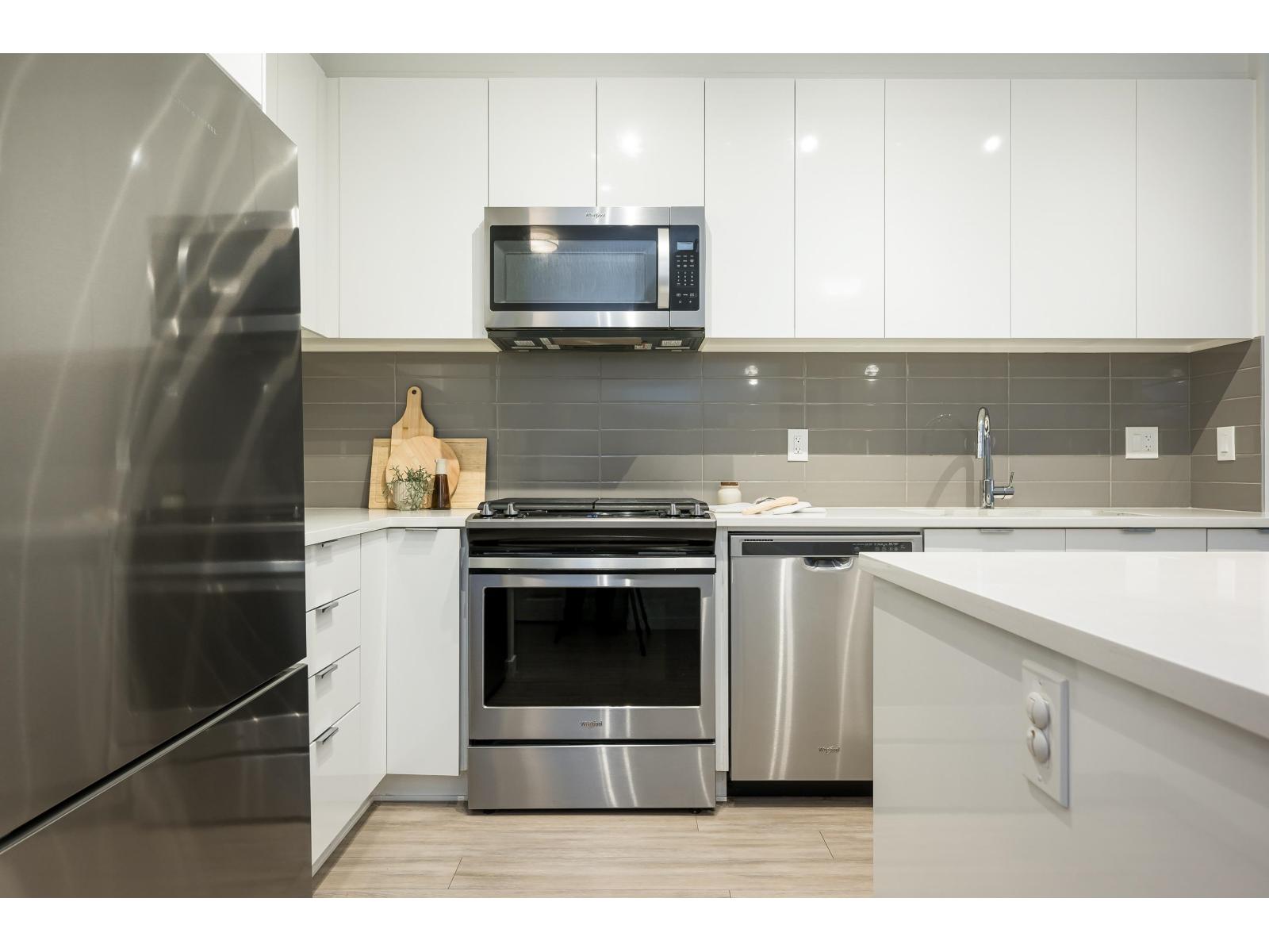 A216 8150 207 Street, Langley, British Columbia  V2Y 4J2 - Photo 15 - R3095739