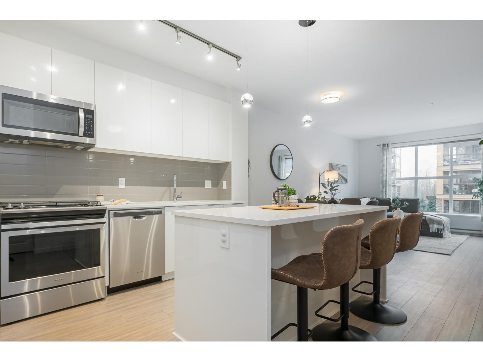 A216 8150 207 Street, Langley, British Columbia  V2Y 4J2 - Photo 16 - R3095739