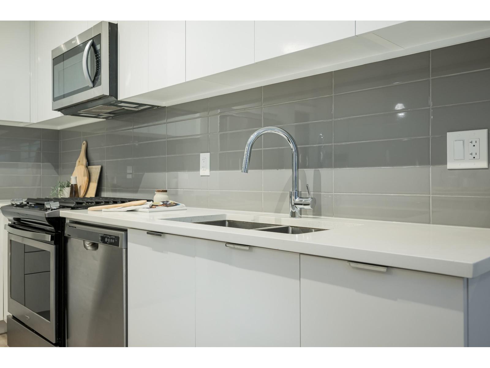 A216 8150 207 Street, Langley, British Columbia  V2Y 4J2 - Photo 14 - R3095739