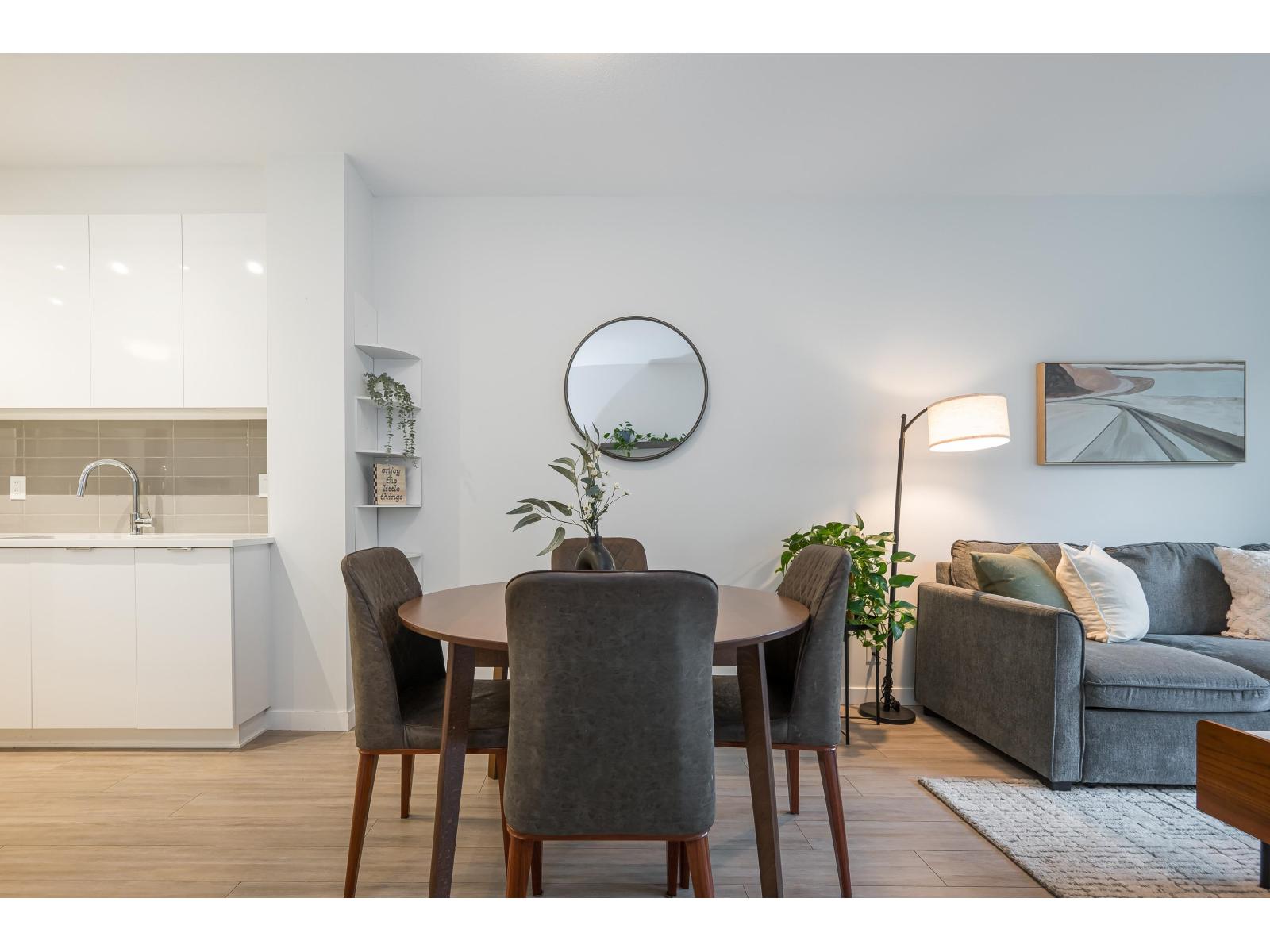 A216 8150 207 Street, Langley, British Columbia  V2Y 4J2 - Photo 17 - R3095739