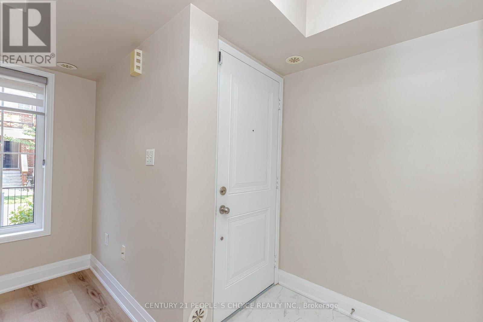 25 - 47 Hays Boulevard, Oakville, Ontario  L6H 0J1 - Photo 11 - W12694590