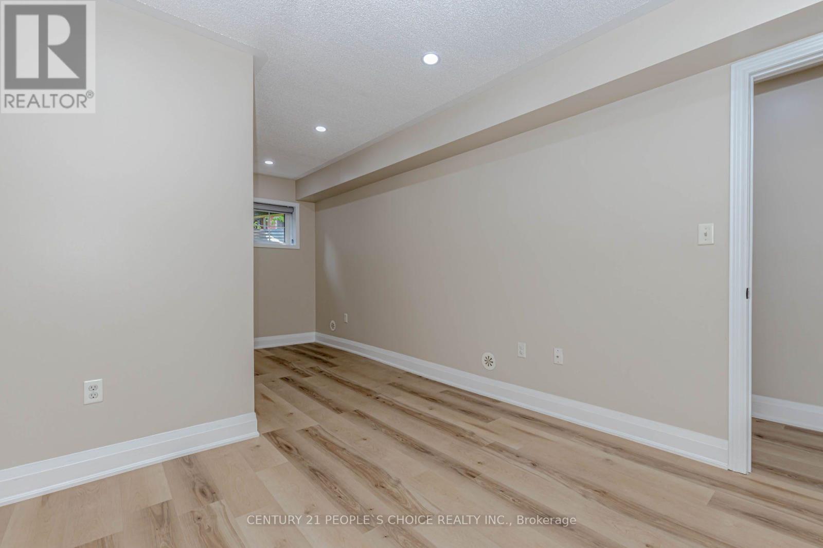 25 - 47 Hays Boulevard, Oakville, Ontario  L6H 0J1 - Photo 37 - W12694590
