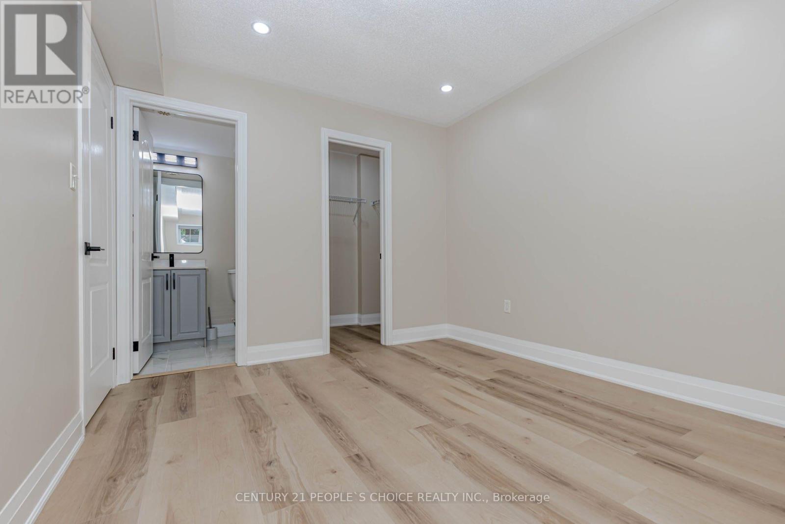 25 - 47 Hays Boulevard, Oakville, Ontario  L6H 0J1 - Photo 35 - W12694590