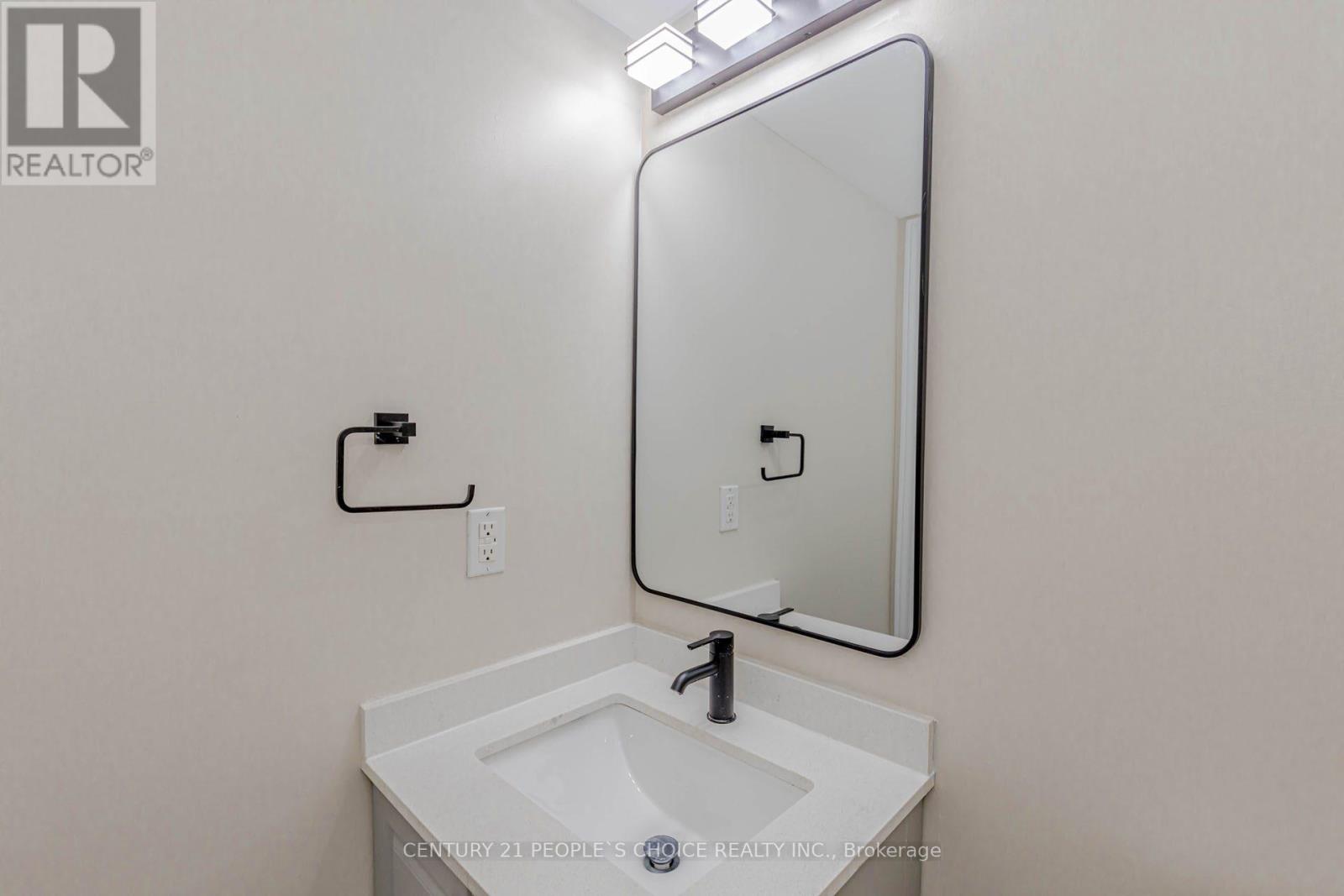 25 - 47 Hays Boulevard, Oakville, Ontario  L6H 0J1 - Photo 40 - W12694590