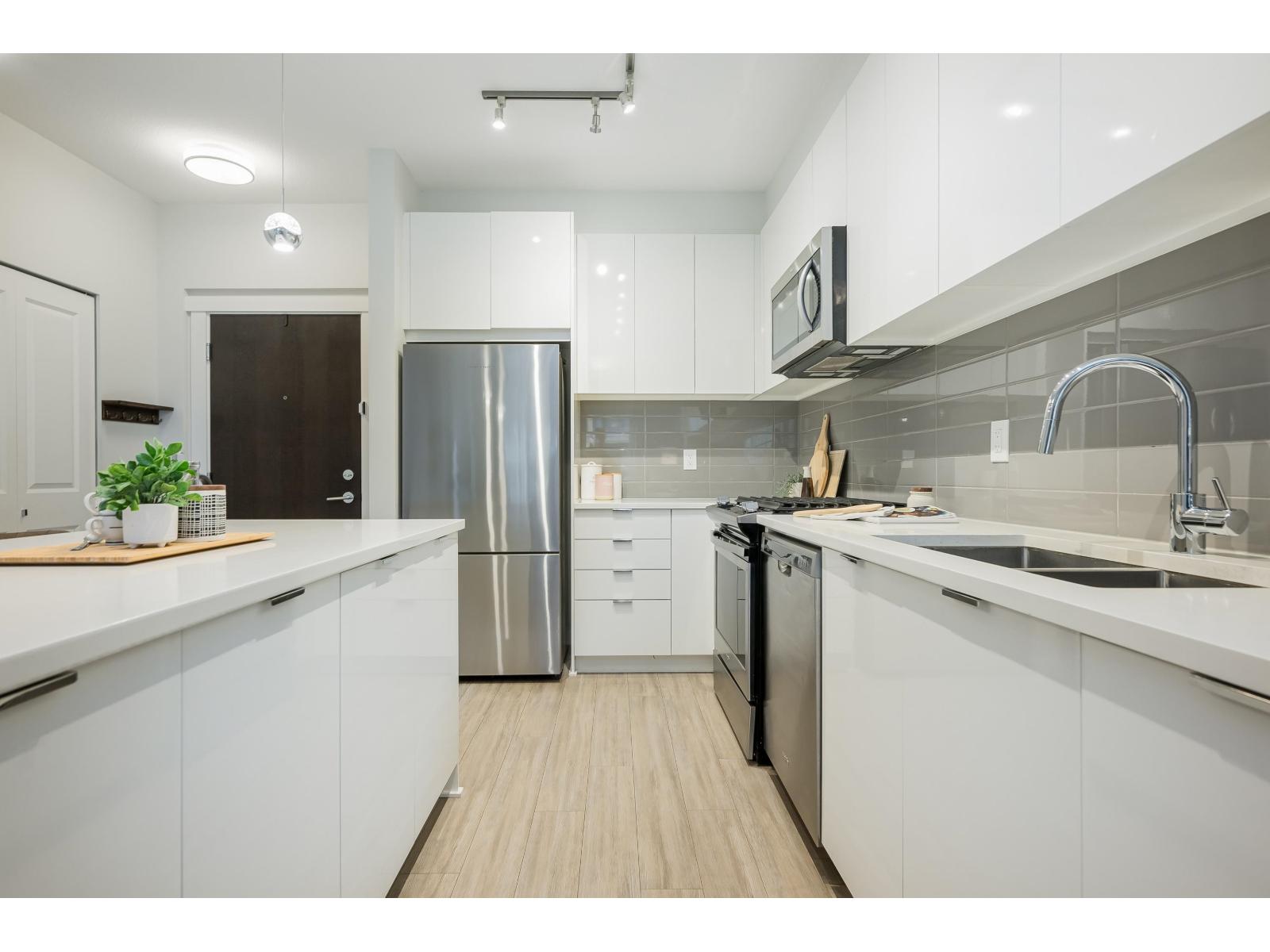 A216 8150 207 Street, Langley, British Columbia  V2Y 4J2 - Photo 13 - R3095739