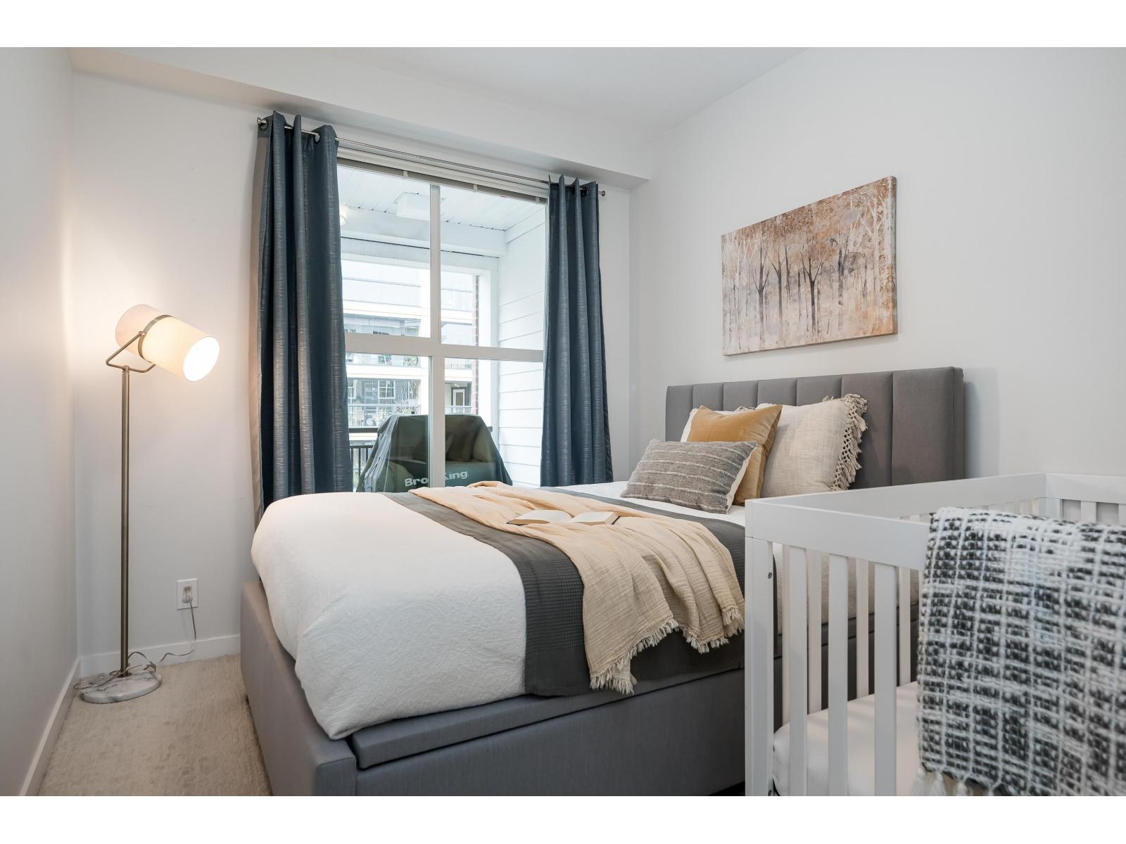 A216 8150 207 Street, Langley, British Columbia  V2Y 4J2 - Photo 18 - R3095739