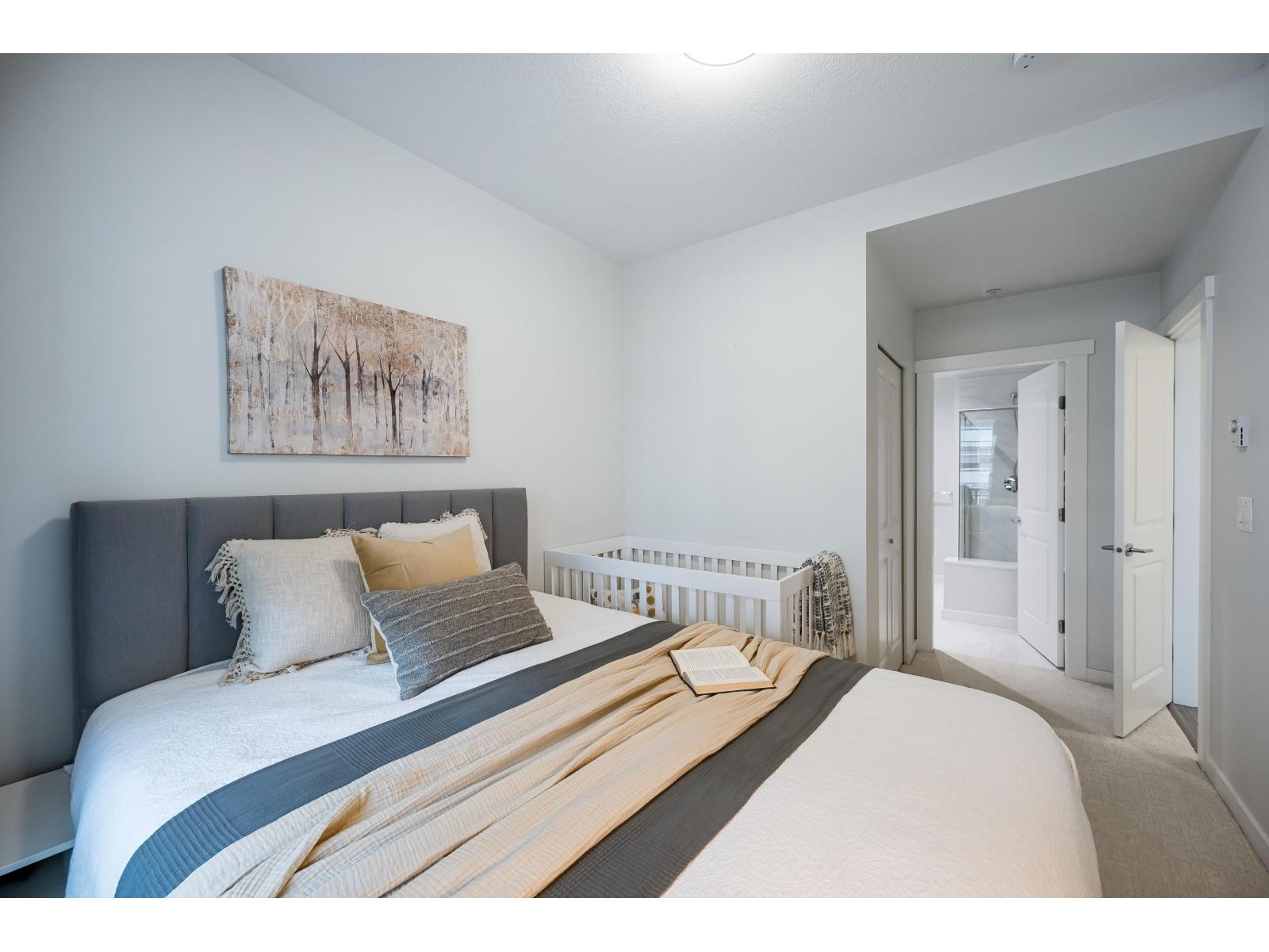 A216 8150 207 Street, Langley, British Columbia  V2Y 4J2 - Photo 20 - R3095739