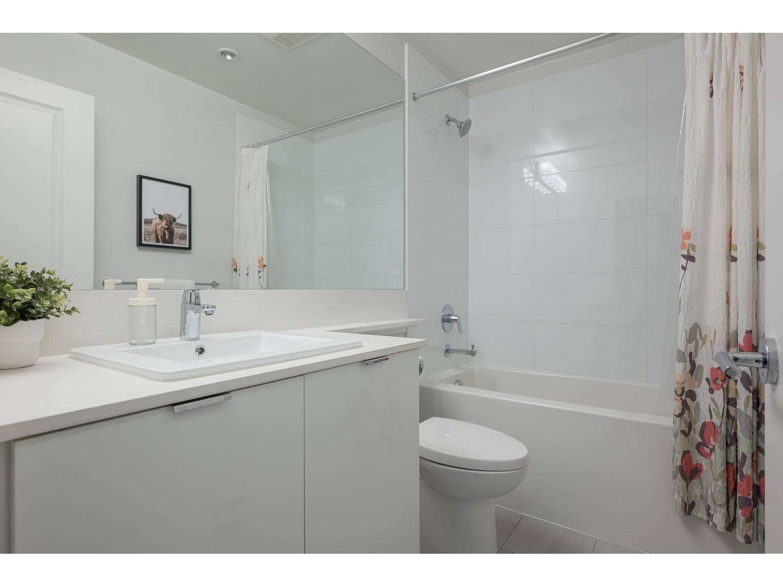 A216 8150 207 Street, Langley, British Columbia  V2Y 4J2 - Photo 25 - R3095739