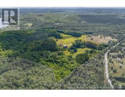 225 ETWELL ROAD, huntsville (stisted), Ontario