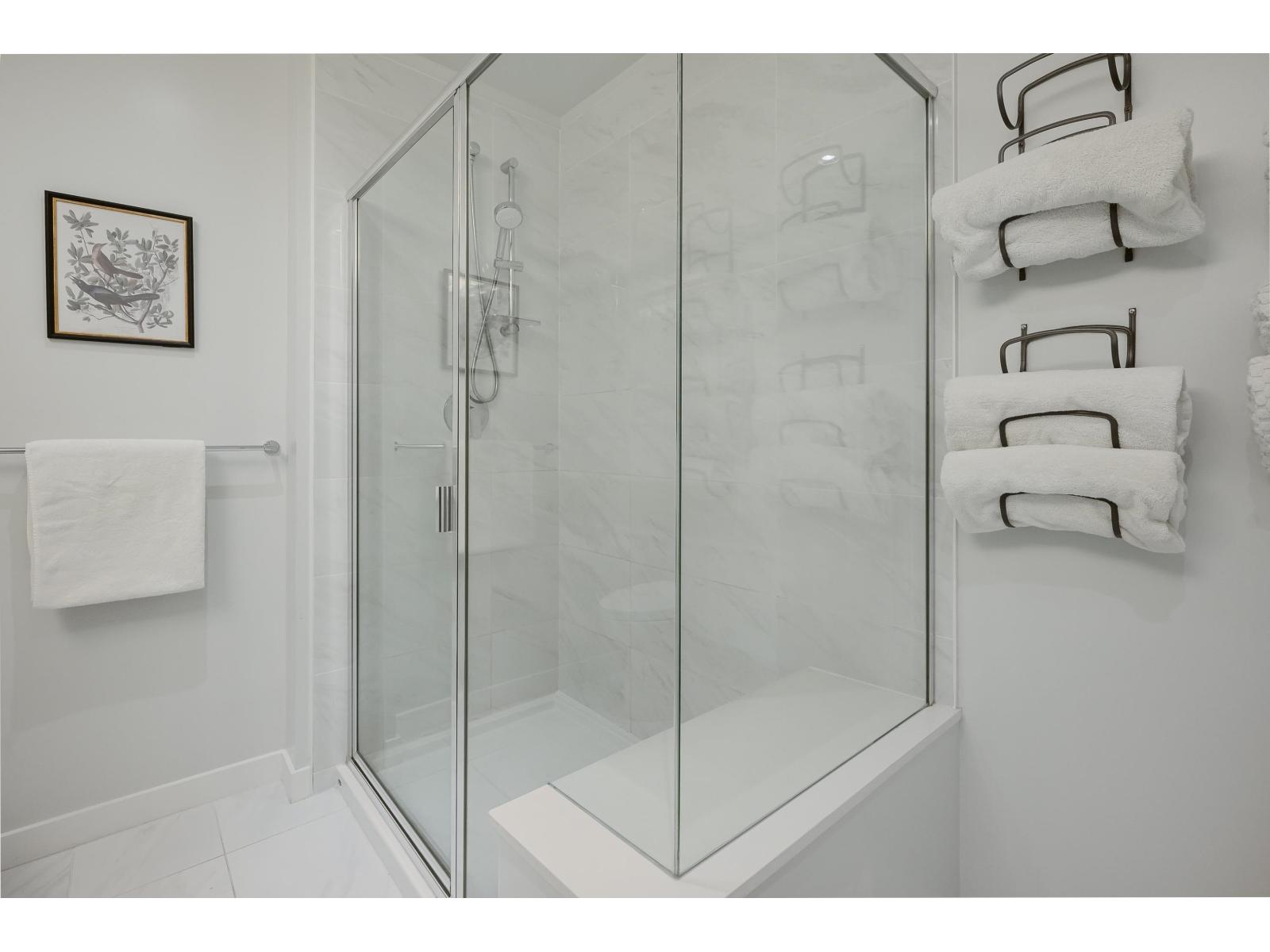 A216 8150 207 Street, Langley, British Columbia  V2Y 4J2 - Photo 22 - R3095739