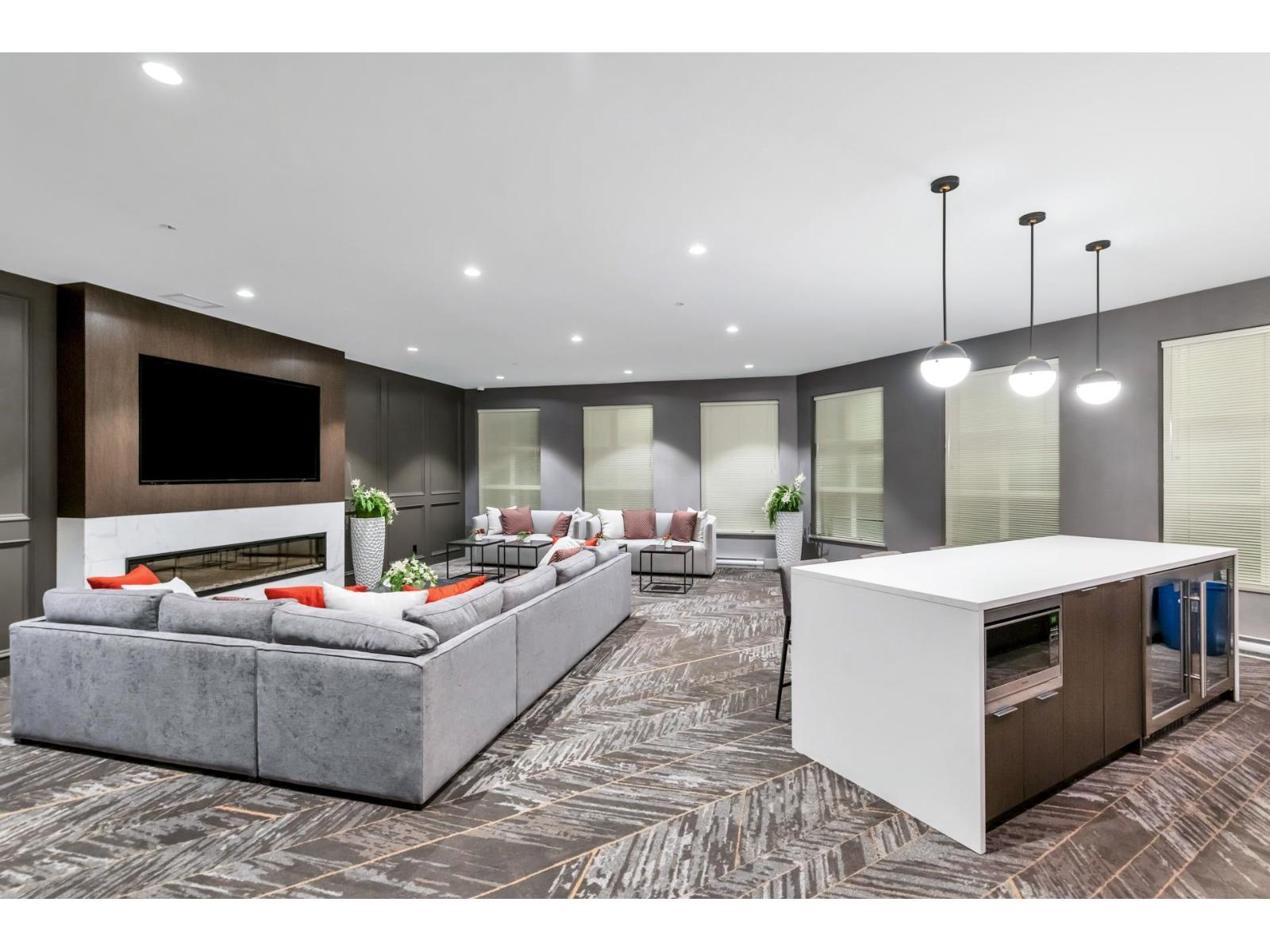 A216 8150 207 Street, Langley, British Columbia  V2Y 4J2 - Photo 32 - R3095739