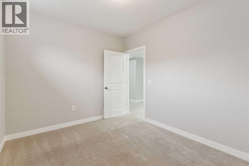 171 Kinniburgh Road, Chestermere, Alberta  T1X 0T8 - Photo 29 - A2283811