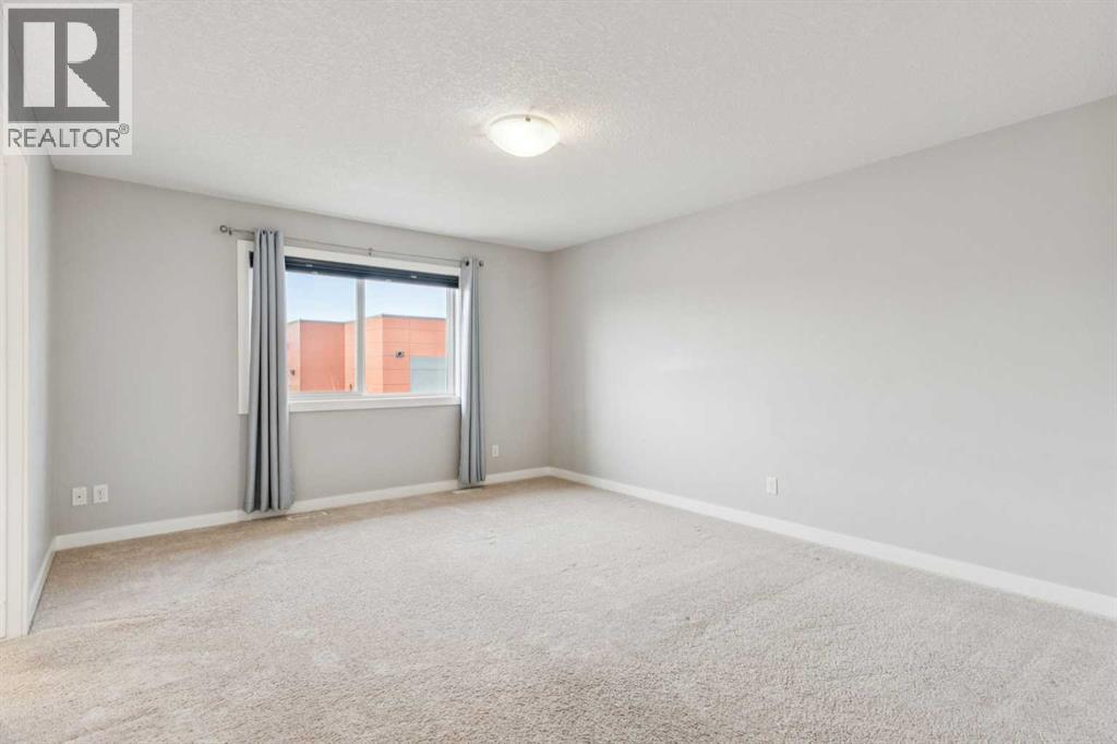 171 Kinniburgh Road, Chestermere, Alberta  T1X 0T8 - Photo 14 - A2283811