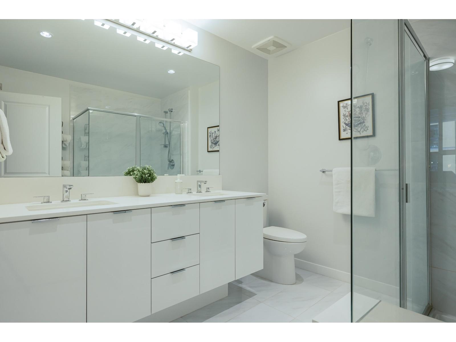 A216 8150 207 Street, Langley, British Columbia  V2Y 4J2 - Photo 21 - R3095739