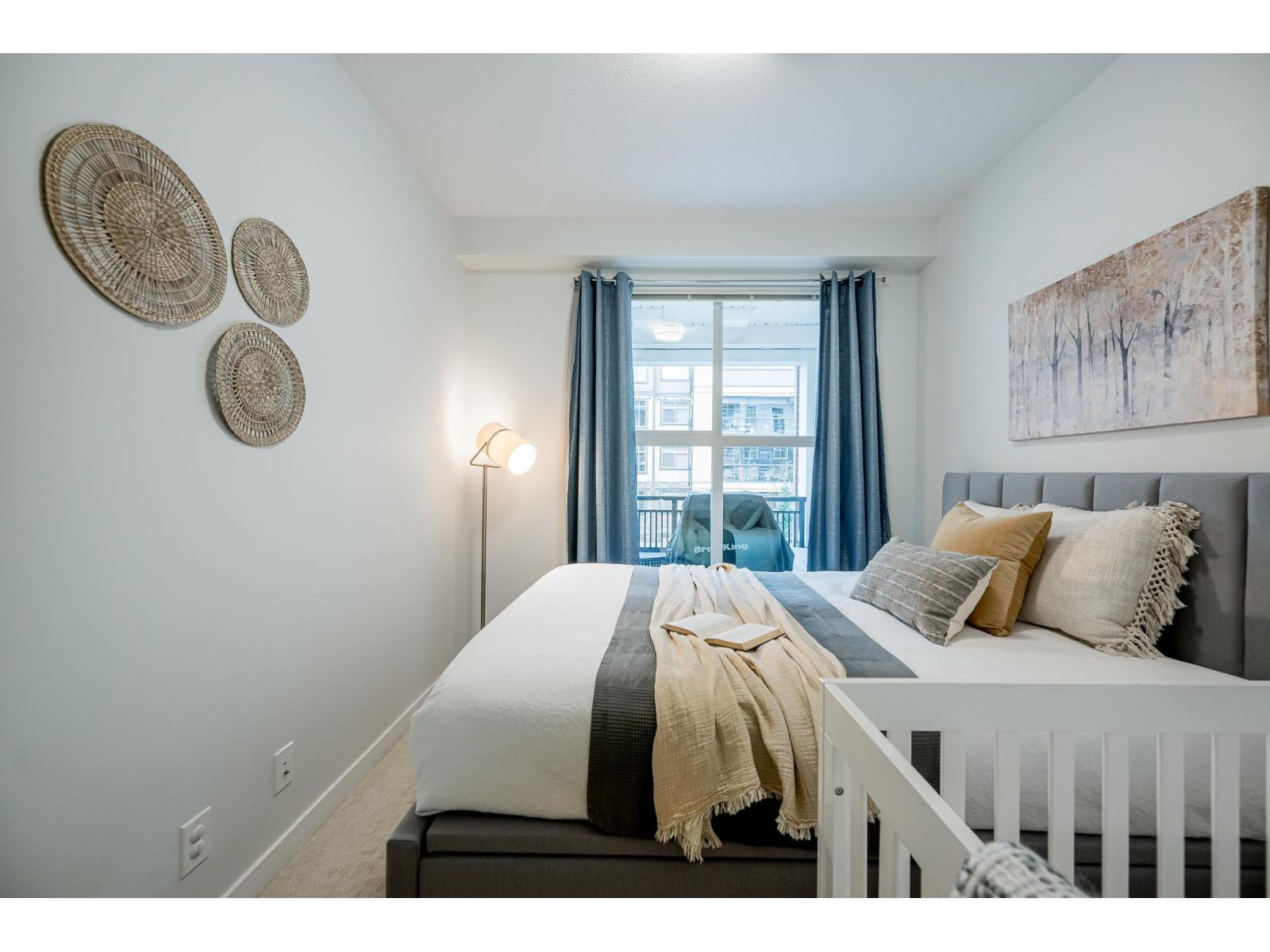 A216 8150 207 Street, Langley, British Columbia  V2Y 4J2 - Photo 19 - R3095739