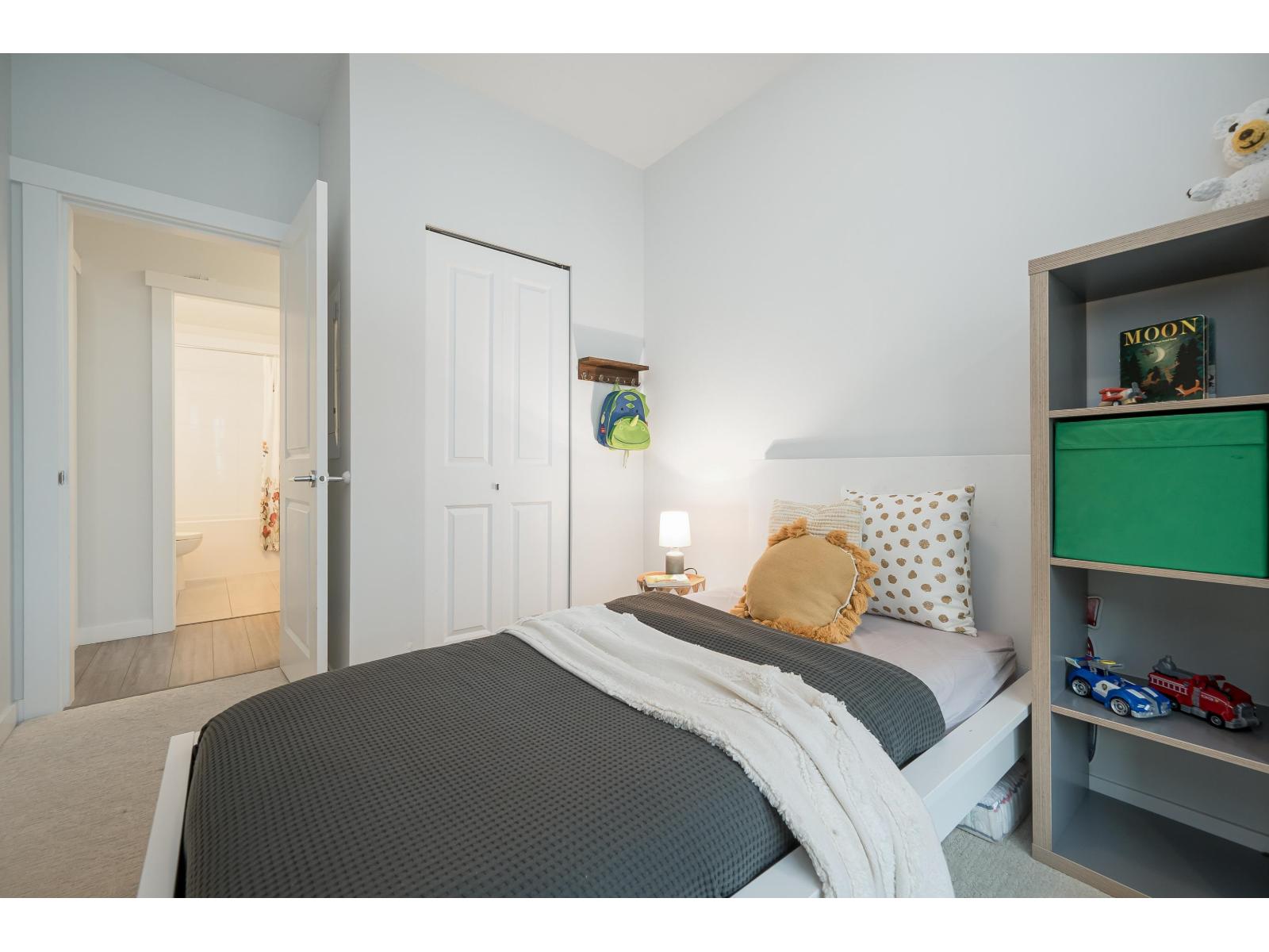 A216 8150 207 Street, Langley, British Columbia  V2Y 4J2 - Photo 24 - R3095739