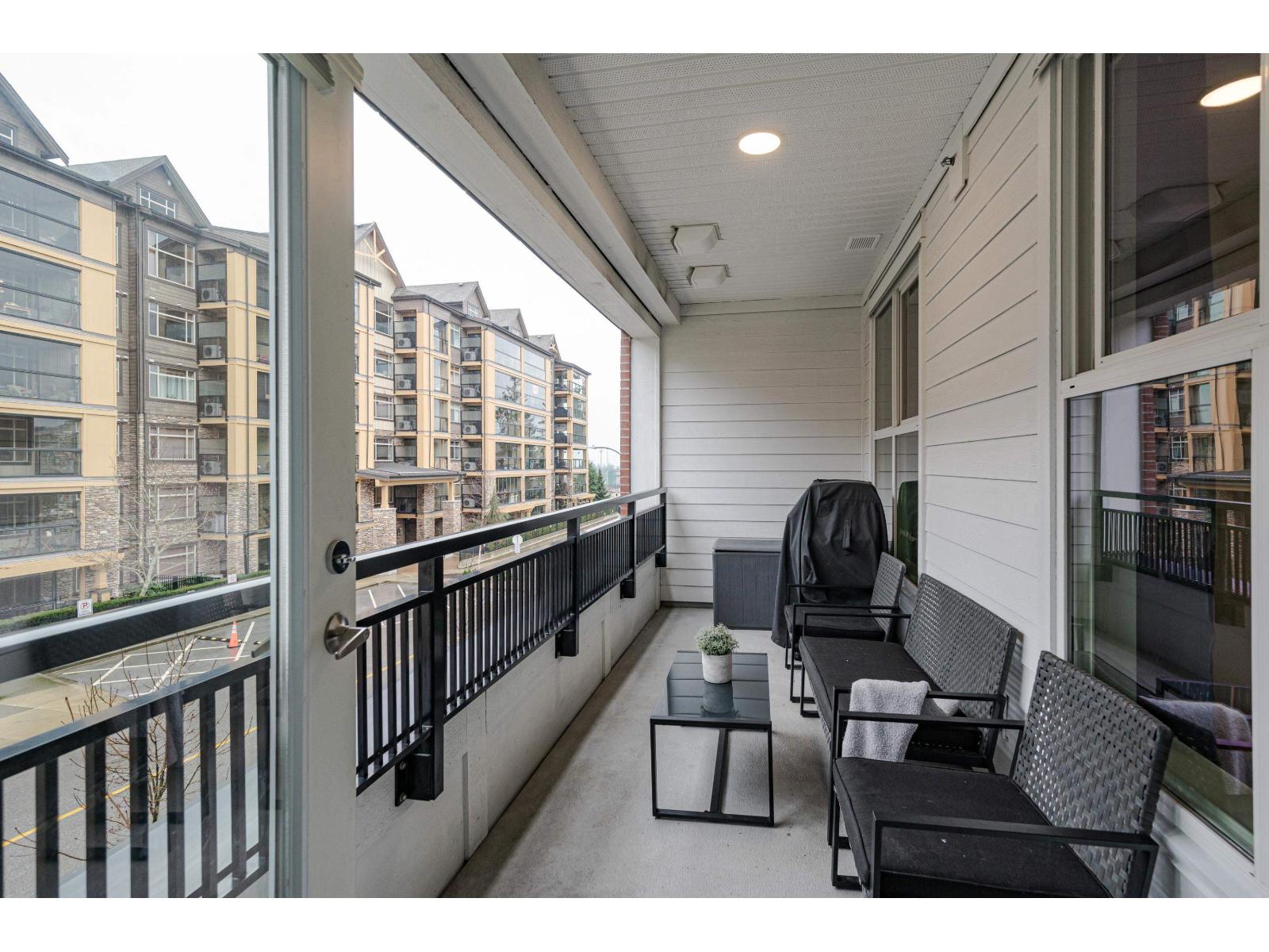 A216 8150 207 Street, Langley, British Columbia  V2Y 4J2 - Photo 29 - R3095739