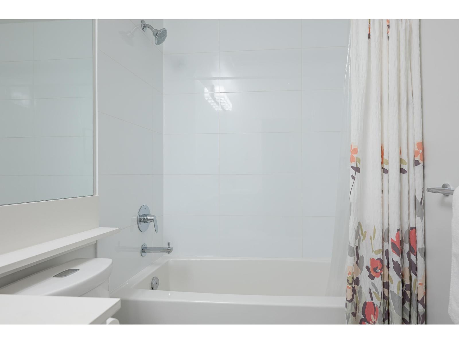 A216 8150 207 Street, Langley, British Columbia  V2Y 4J2 - Photo 26 - R3095739